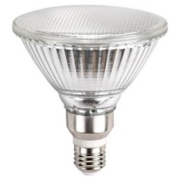 Müller-Licht Hochvolt LED Spot PAR38 15W (116W) E27 827 38° NODIM