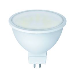 Müller-Licht Niedervolt LED Spot MR16 3,5W (25W) GU5,3 927 120° NODIM