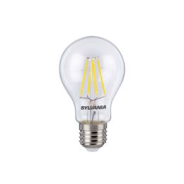 SYLVANIA ToLEDo RETRO FILAMENT A60 5W E27 827 NODIM KLAR