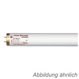 SYLVANIA PureBronze PBO 100W 1,3 R Solarium Röhre 