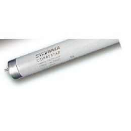 Sylvania Coralstar T5 24W G5 550mm DIM