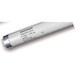 Sylvania AQUASTAR T5 39W G5 DIM