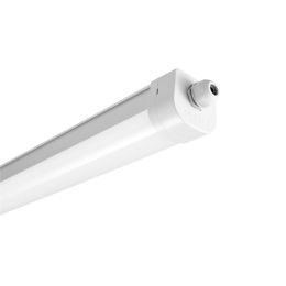 Opple LED Feuchtraumleuchte WATERPROOF ECOMAX G2 600mm 20W 120° 840 NODIM
