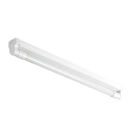 Kanlux 0,6m lange LED Linienlampe ALDO 4LED