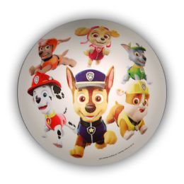 Niermann Deckenleuchte PAW PATROL Ø36cm