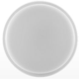 Opple LED Wall Mounted RD320 16W 830 120° DIM IP65 mit Sensor