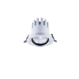 Opple LED Spot Rund Verstellbar Performer 30W 930 40° NODIM