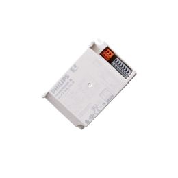 Philips Vorschaltgerät EVG HF-P 2x18W PL-T/C KLL