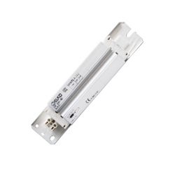 Elkosun Vorschaltgerät VVG DW 1x80W 530-80 T12
