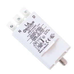 Elkosun Zündgerät ZRM 2.5-ES/C für HS 70-250W bzw. HI 35-250W