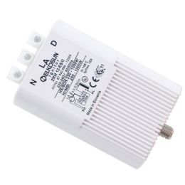 Elkosun Zündgerät HS 250-1.000W HI 250-1.000W ES/C