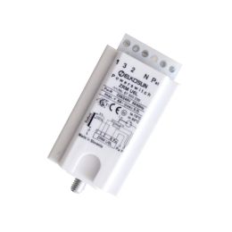 Tridonic Zündgerät HS 70-250W HI 35-250W ES/CT