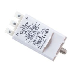 Elkosun Zündgerät ZRM 4.5 ES/C HS 70-400W HI 35-400W