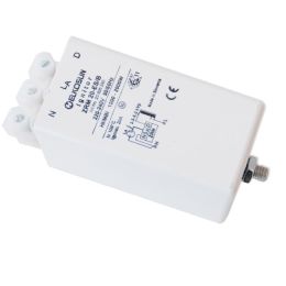 Elkosun Zündgerät HS 1.000W HI 1.000-2.000W ES/B