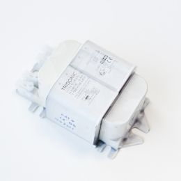 Tridonic Vorschaltgerät für Halogen-Metalldampflampen OMBS 50/30