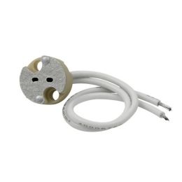 Kanlux Fassung für GU5,3 / GX5,3