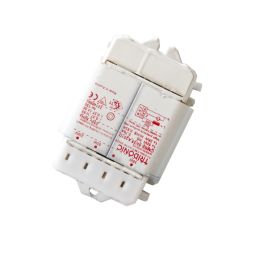 Tridonic Vorschaltgerät OMBS 50/35W