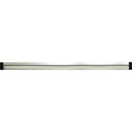 Müller-Licht LED Unterbauleuchte 7,5W 840 DIM 500mm mit Bewegungssensor