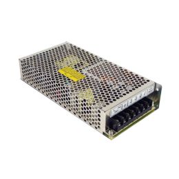 Meanwell LED Treiber 24V 150W RS150-24