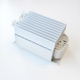 Elkosun Vorschaltgerät für Halogen-Meltalldampflampen OGLIS 1000W