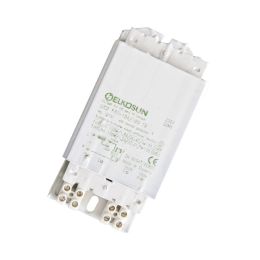 Elkosun Vorschaltgerät HS/HI 150/100W