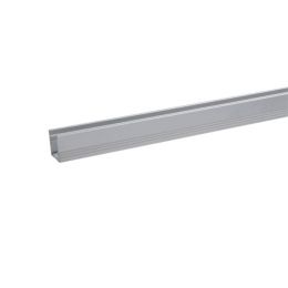 Barthelme Alu-Profil für LED Streifen