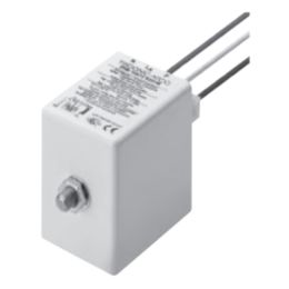 Tridonic Zündgerät für Halogen-Metalldampflampen ZRM 80/50 B201W