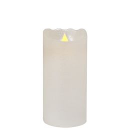 Nordlux LED Kerze Maja 17cm Innen