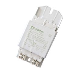 Elkosun Vorschaltgerät HS/HI 100/70W