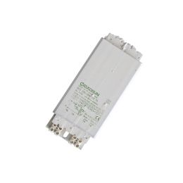 Elkosun Vorschaltgerät HS/HI 250/150W TS