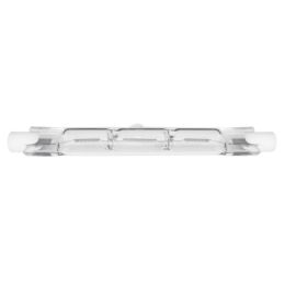 Kanlux Halogenstab "J STAR" 160W R7S 118mm
