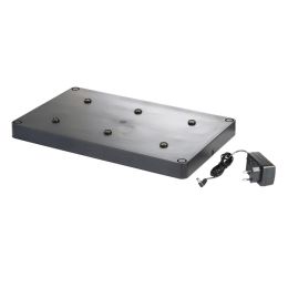 FHL Ladestation "Charging" 6er Anschluß für "Cosenza 2.0" - Akku Tischleuchen