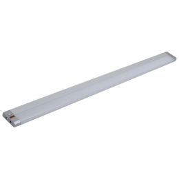 Müller-Licht 800mm LED Unterbauleuchte Olus Touch Sensor 11W 105° DIM