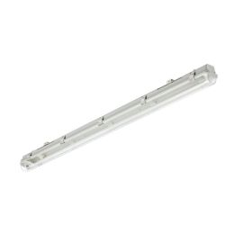Philips Feuchtraumwanne LEDINAIR 1200mm für T8-LED Tube