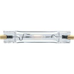 Philips Halogen Metalldampflampe Stab 70W RX7s 942