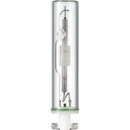 MASTERColour CDM-Tm Mini PGJ5 - Halogen metal halide lamp without reflector - En MASTERC CDM-Tm Mini 20W/830 PGJ5 1CT/12
