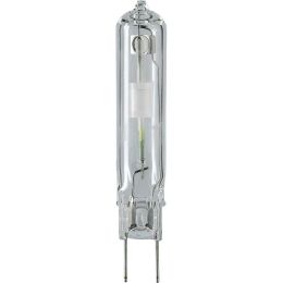 Philips Halogen-Metalldampflampen Mastercolor CDM-T 35W G8.5 842