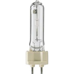 Philips Halogen-Metalldampflampe 35W G12 842
