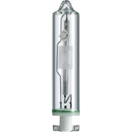 MASTERColour CDM-Tm Mini PGJ5 - Halogen metal halide lamp without reflector - En MASTERC CDM-Tm Mini 35W/930 PGJ5 1CT/12