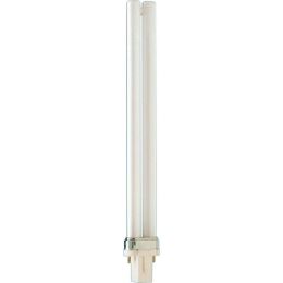 Philips Kompaktleuchtstofflampe 2PIN 11W G23 840 NODIM 235mm