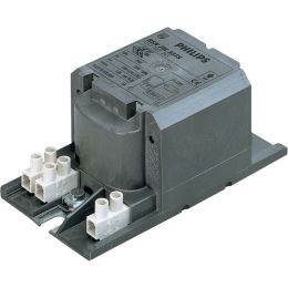 BSN 150 L302-ITS 230V 50Hz BC1-146