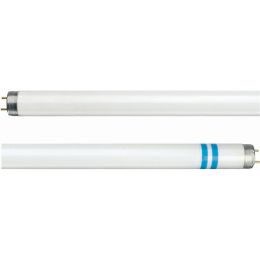 MASTER TL-D Secura - Fluorescent lamp - null: 36 W - Energieeffizienzklasse: G - MASTER TL-D Secura 36W/840 SLV/25
