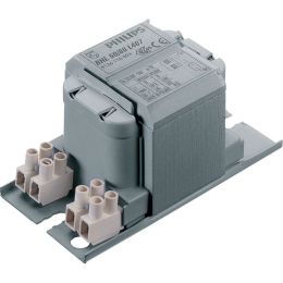 PHILIPS BHL 400 L202 230V 50Hz BC2-151