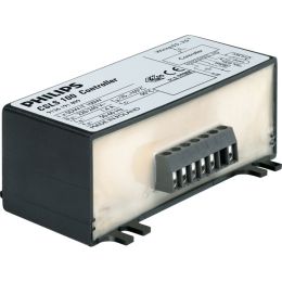 Philips CSLS 100 Betriebsgerät SDW-T 220-240V