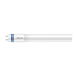 Philips 1200mm LED Tube Master InstantFit HO EVG 14W (36W) G13 865 160° DIM rot. Endk.