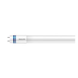 Philips LED Tube MASTER HO 1500mm EVG 20W (58W) G13 865 160° DIM InstantFit