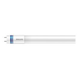 Philips Master LED Tube InstantFit UO 1200mm EVG 16W G13 865 160° DIM