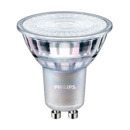Hochvolt LED Spots PAR16 (Ersatz für 50W) GU10 830/930 DIM