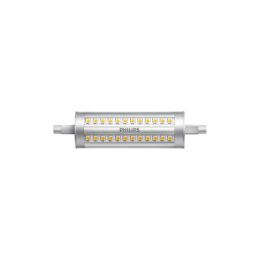 Philips CorePro LED Hochvolt-Stablampe linear D 14W (120W) R7S 840 DIM