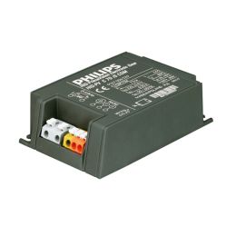 Philips Vorschaltgerät HID-PV C 35W